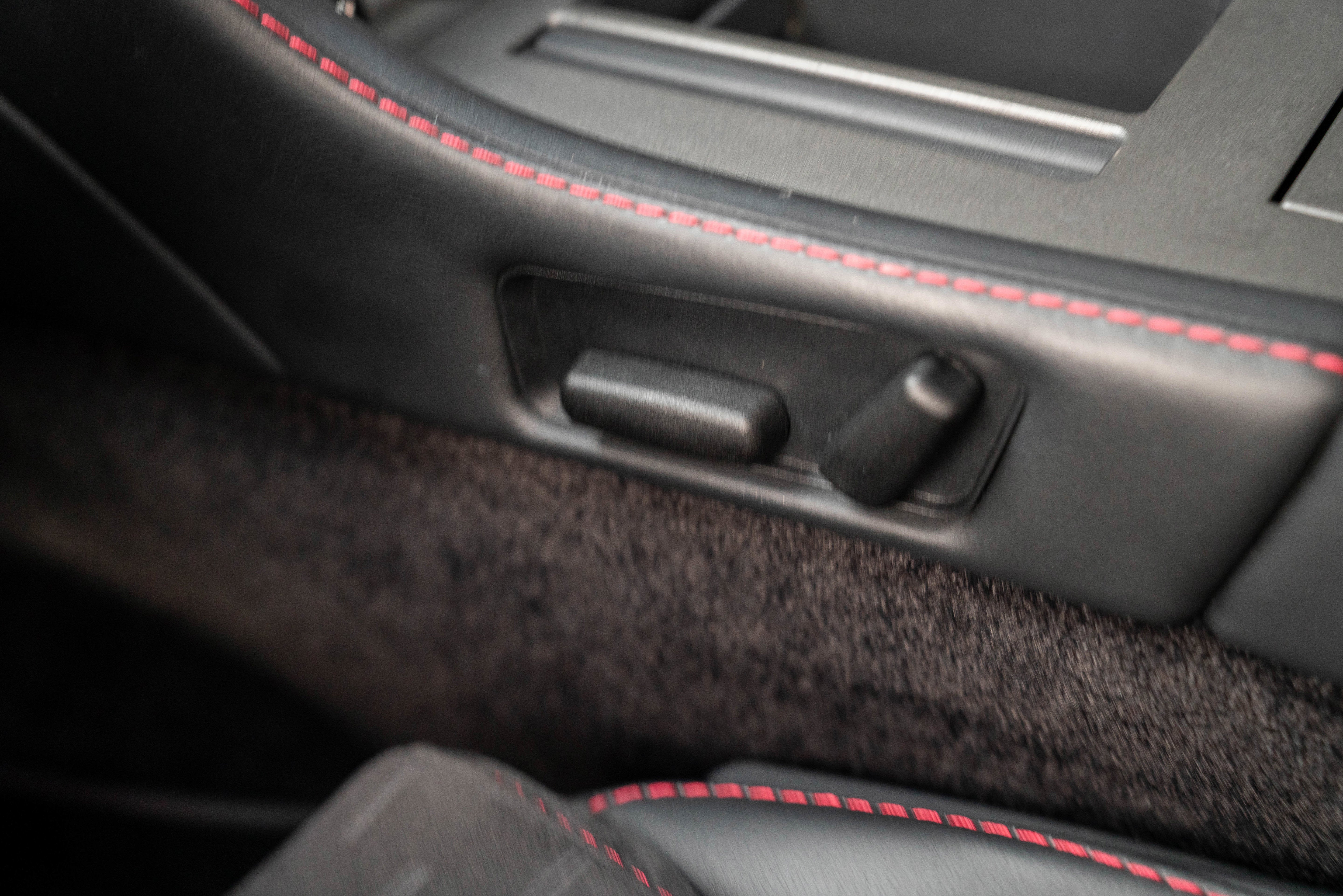 2015 Aston Martin V8 Vantage GT