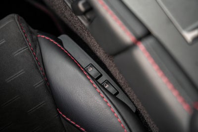 2015 Aston Martin V8 Vantage GT