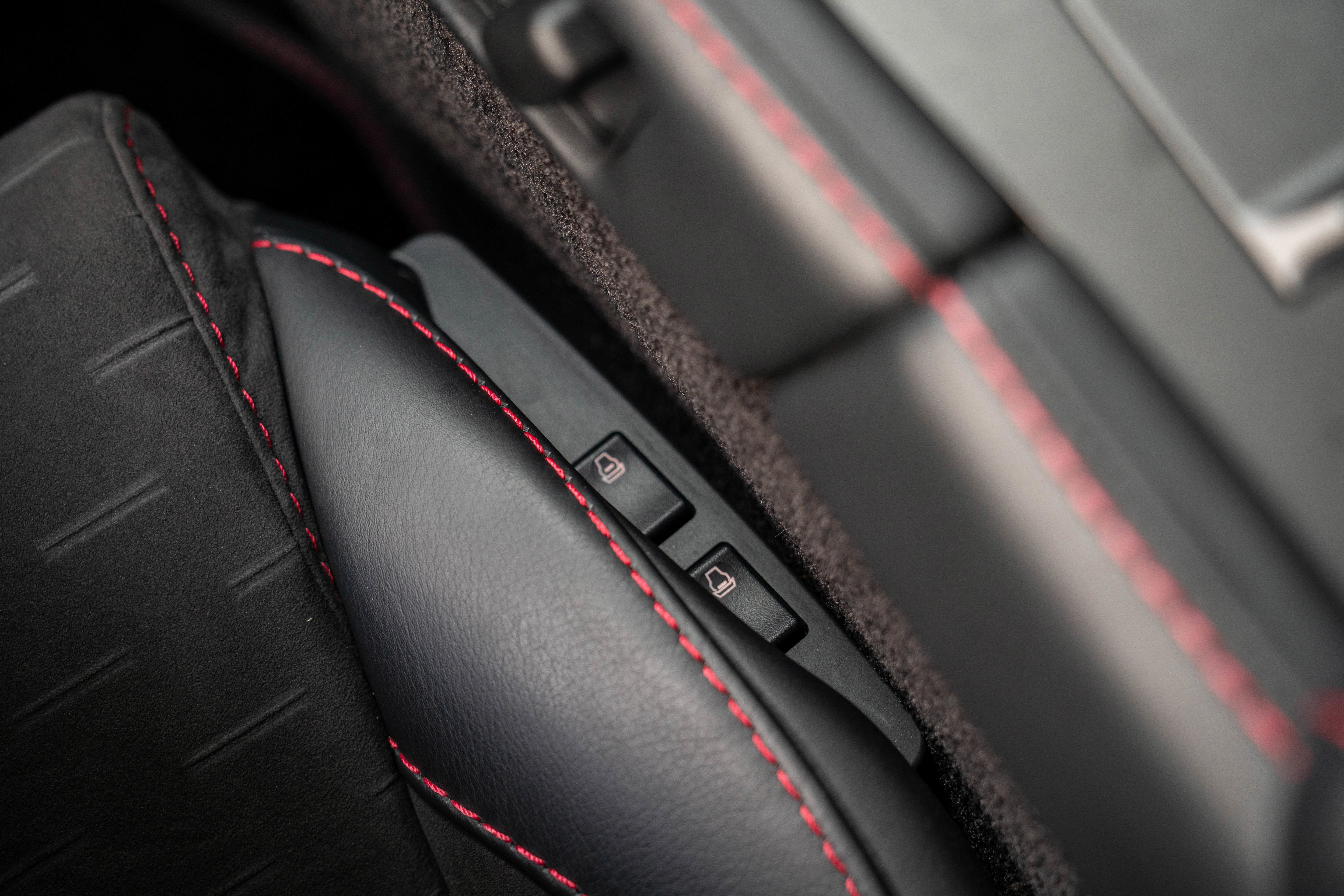 2015 Aston Martin V8 Vantage GT