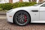 2015 Aston Martin V8 Vantage GT