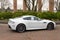 2015 Aston Martin V8 Vantage GT