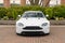 2015 Aston Martin V8 Vantage GT