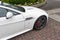 2015 Aston Martin V8 Vantage GT