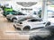 2013 Aston Martin V8 Vantage 2dr Conv