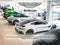 2015 Aston Martin V8 Vantage GT