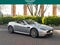 2015 Aston Martin V8 Vantage Roadster GT