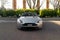 2015 Aston Martin V8 Vantage Roadster GT