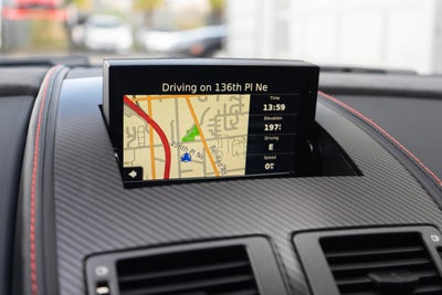 2015 Aston Martin V12 Vantage S