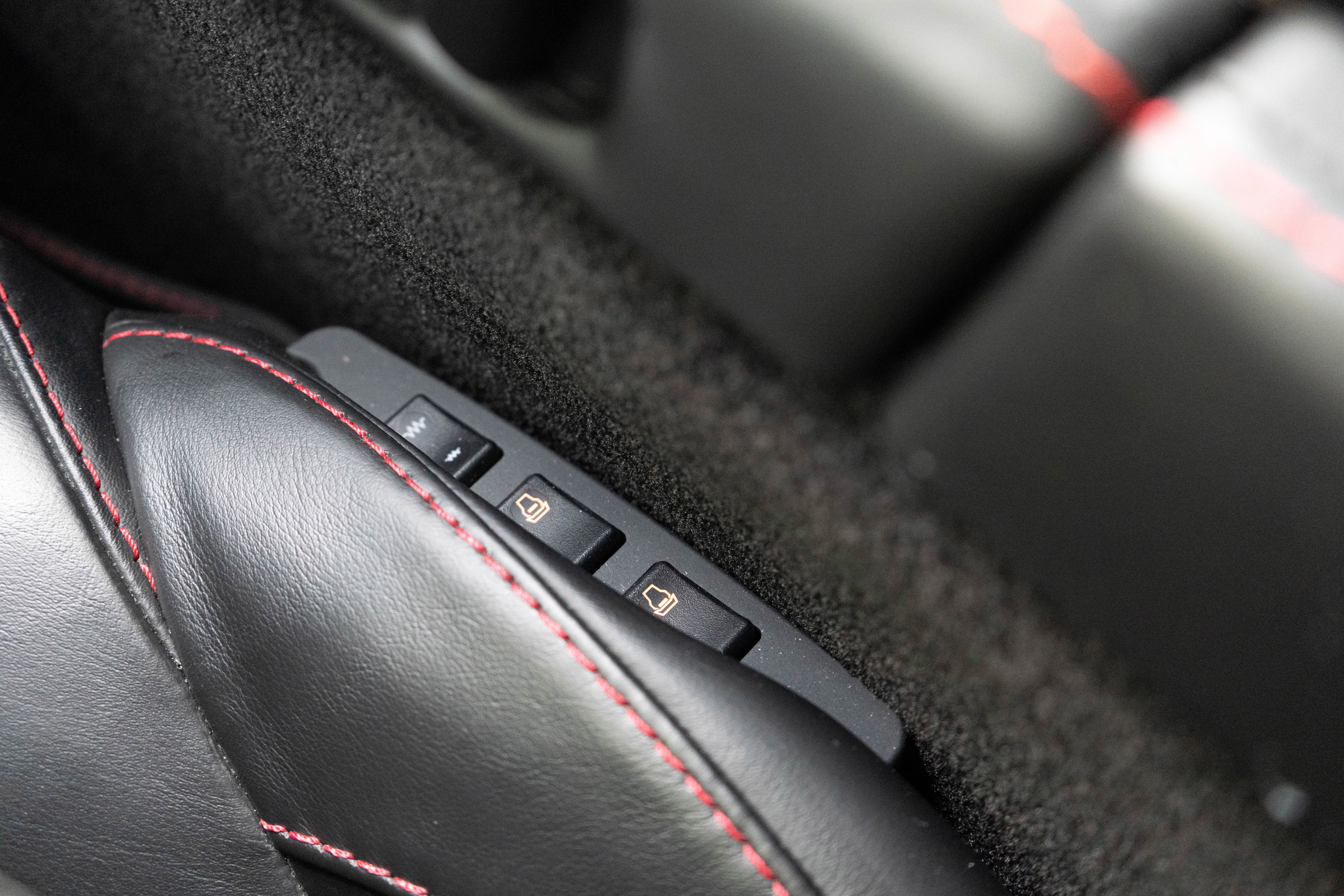 2015 Aston Martin V12 Vantage S