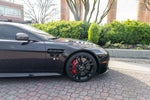 2015 Aston Martin V12 Vantage S