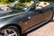 2016 Aston Martin V8 Vantage GTS