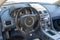 2012 Aston Martin V8 Vantage S