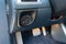 2012 Aston Martin V8 Vantage S