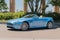 2012 Aston Martin V8 Vantage S