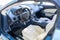 2012 Aston Martin V8 Vantage S