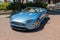 2012 Aston Martin V8 Vantage S