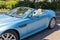 2012 Aston Martin V8 Vantage S