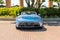 2012 Aston Martin V8 Vantage S