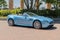 2012 Aston Martin V8 Vantage S