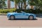 2012 Aston Martin V8 Vantage S