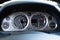 2012 Aston Martin V8 Vantage S