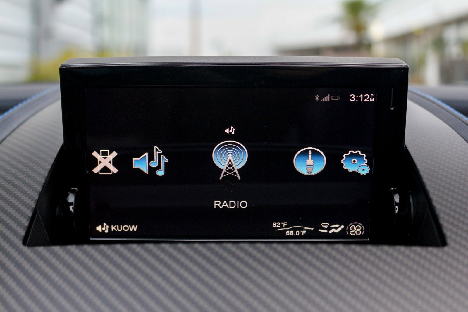 2017 Aston Martin V12 Vantage S Roadster