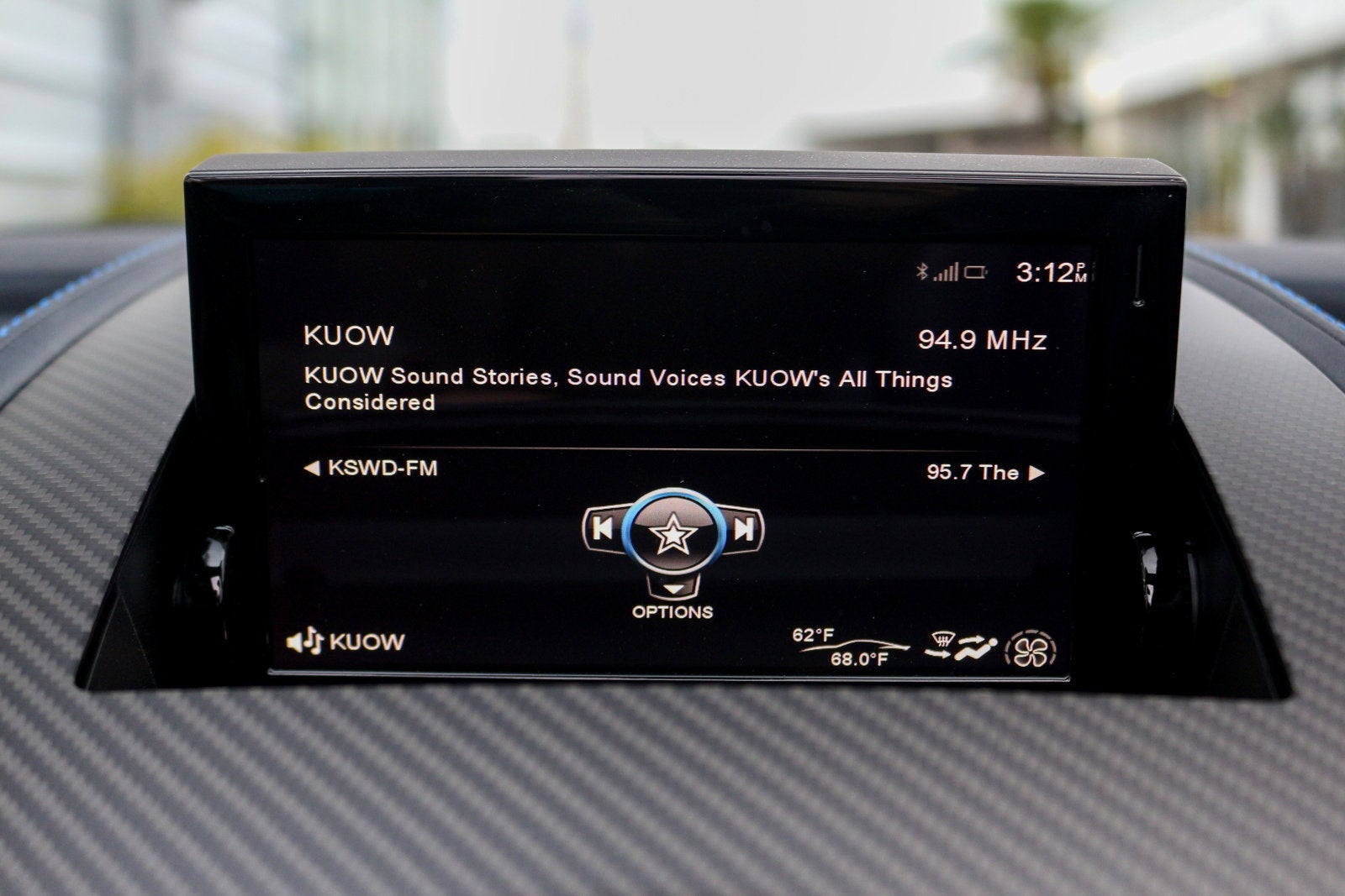 2017 Aston Martin V12 Vantage S Roadster