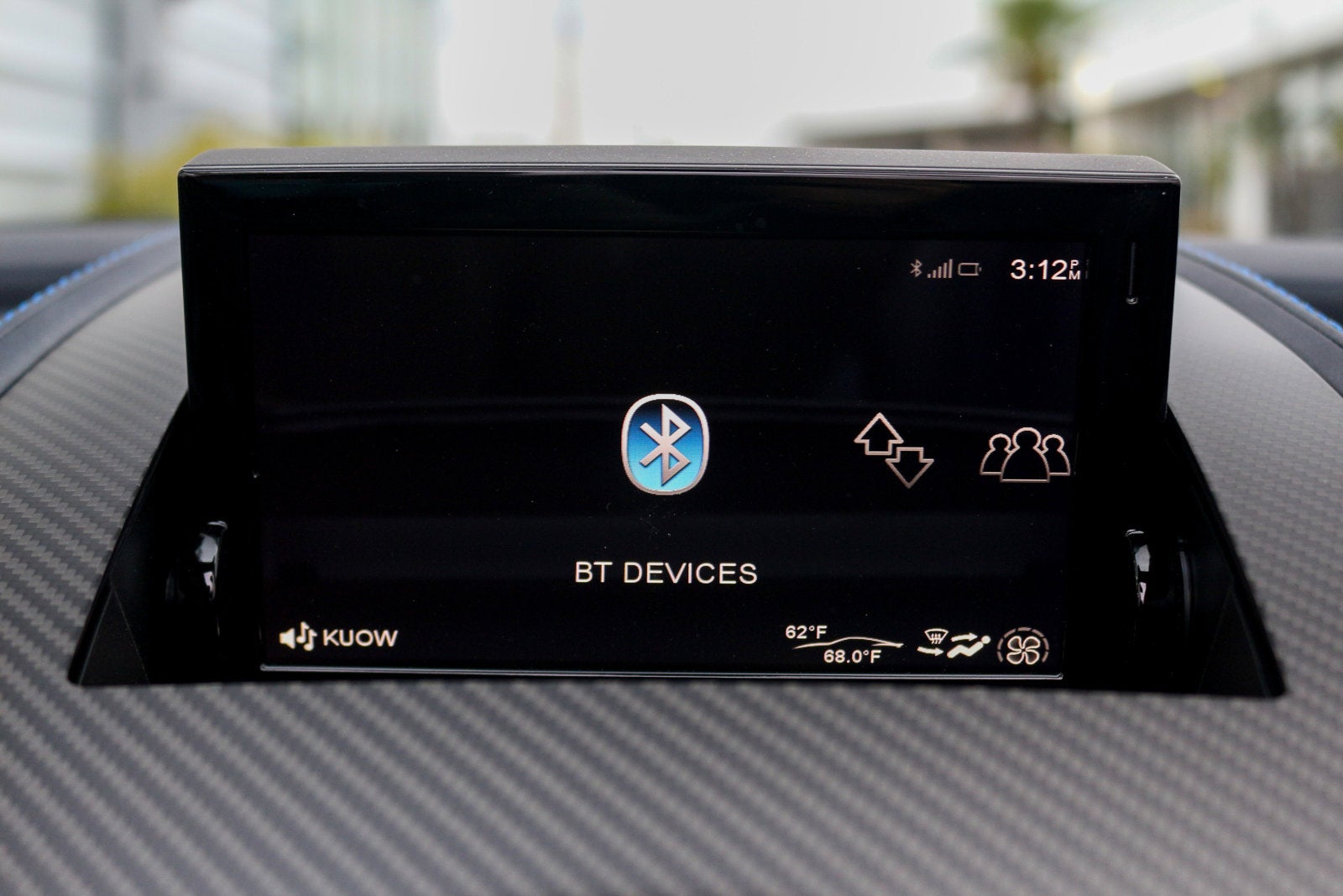 2017 Aston Martin V12 Vantage S Roadster