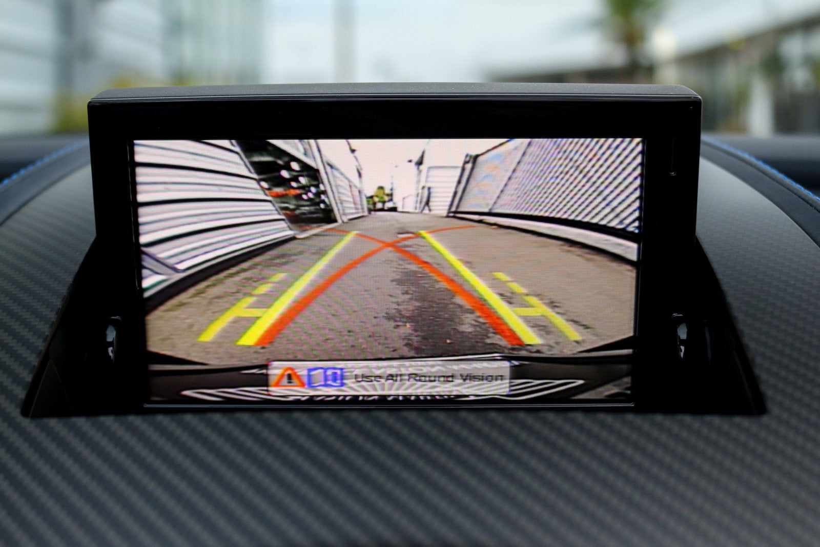 2017 Aston Martin V12 Vantage S Roadster