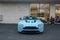 2017 Aston Martin V12 Vantage S Roadster