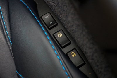 2017 Aston Martin V12 Vantage S Roadster