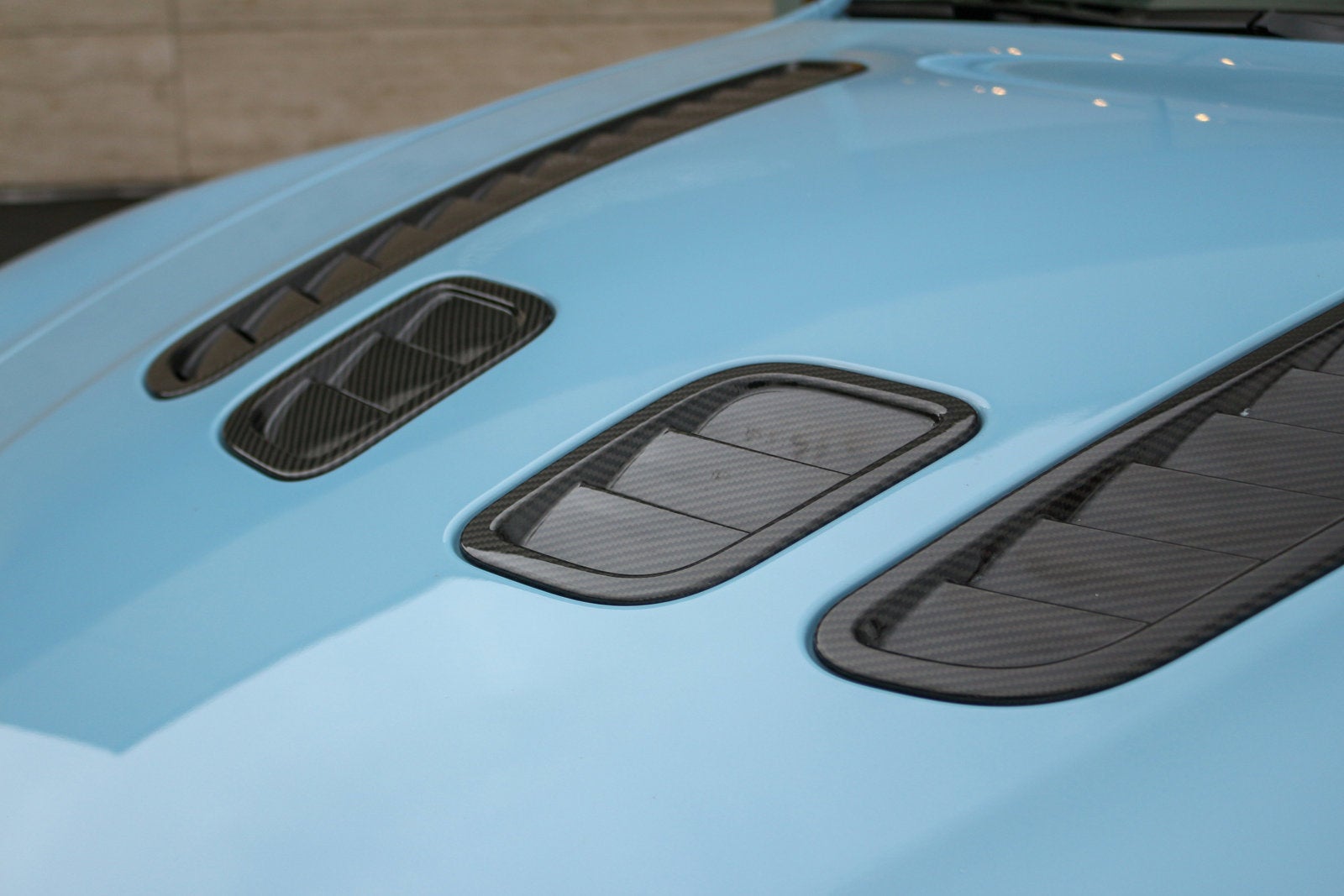 2017 Aston Martin V12 Vantage S Roadster