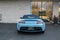 2017 Aston Martin V12 Vantage S Roadster