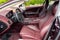 2011 Aston Martin DB9 Coupe