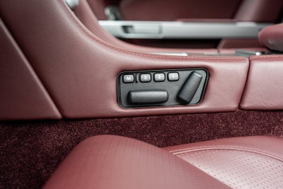2011 Aston Martin DB9 Coupe
