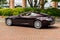 2011 Aston Martin DB9 Coupe