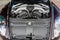 2011 Aston Martin DB9 Coupe