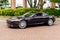 2011 Aston Martin DB9 Coupe