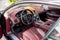 2011 Aston Martin DB9 Coupe