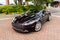 2011 Aston Martin DB9 Coupe