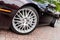 2011 Aston Martin DB9 Coupe