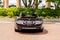 2011 Aston Martin DB9 Coupe