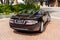 2011 Aston Martin DB9 Coupe