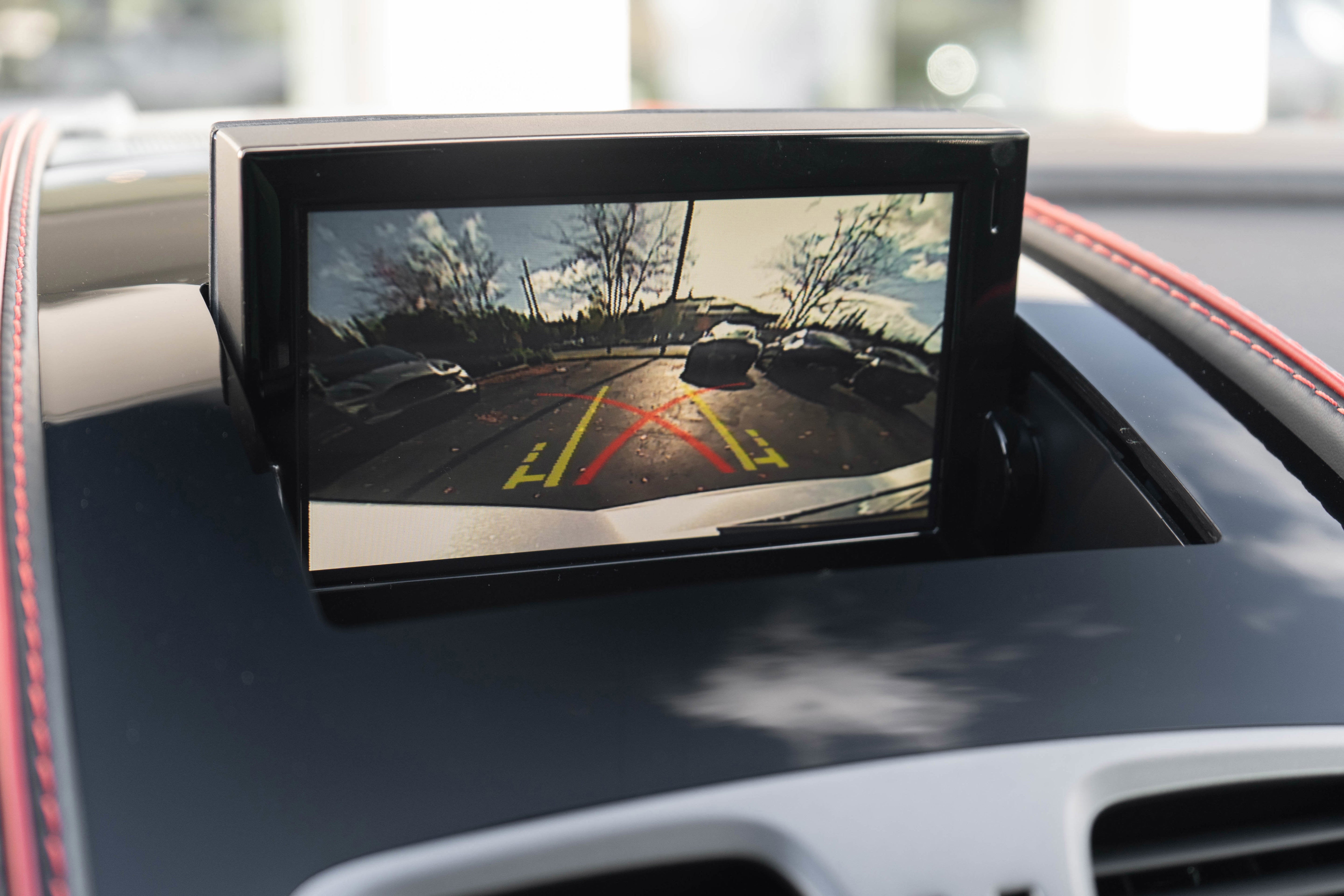 2016 Aston Martin DB9 GT Volante