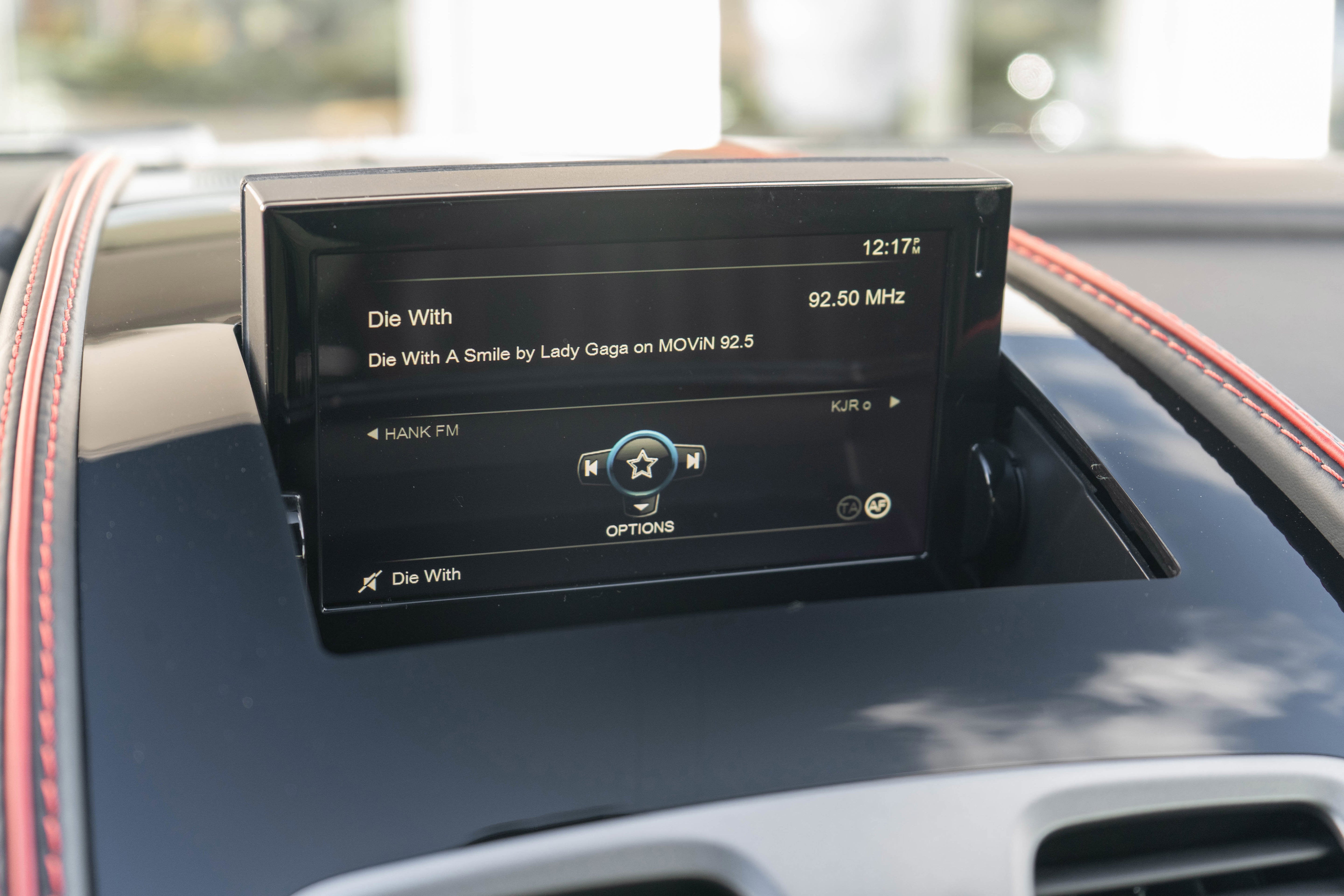 2016 Aston Martin DB9 GT Volante