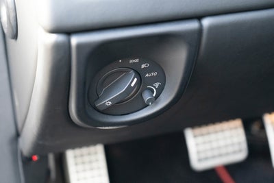 2016 Aston Martin DB9 GT Volante