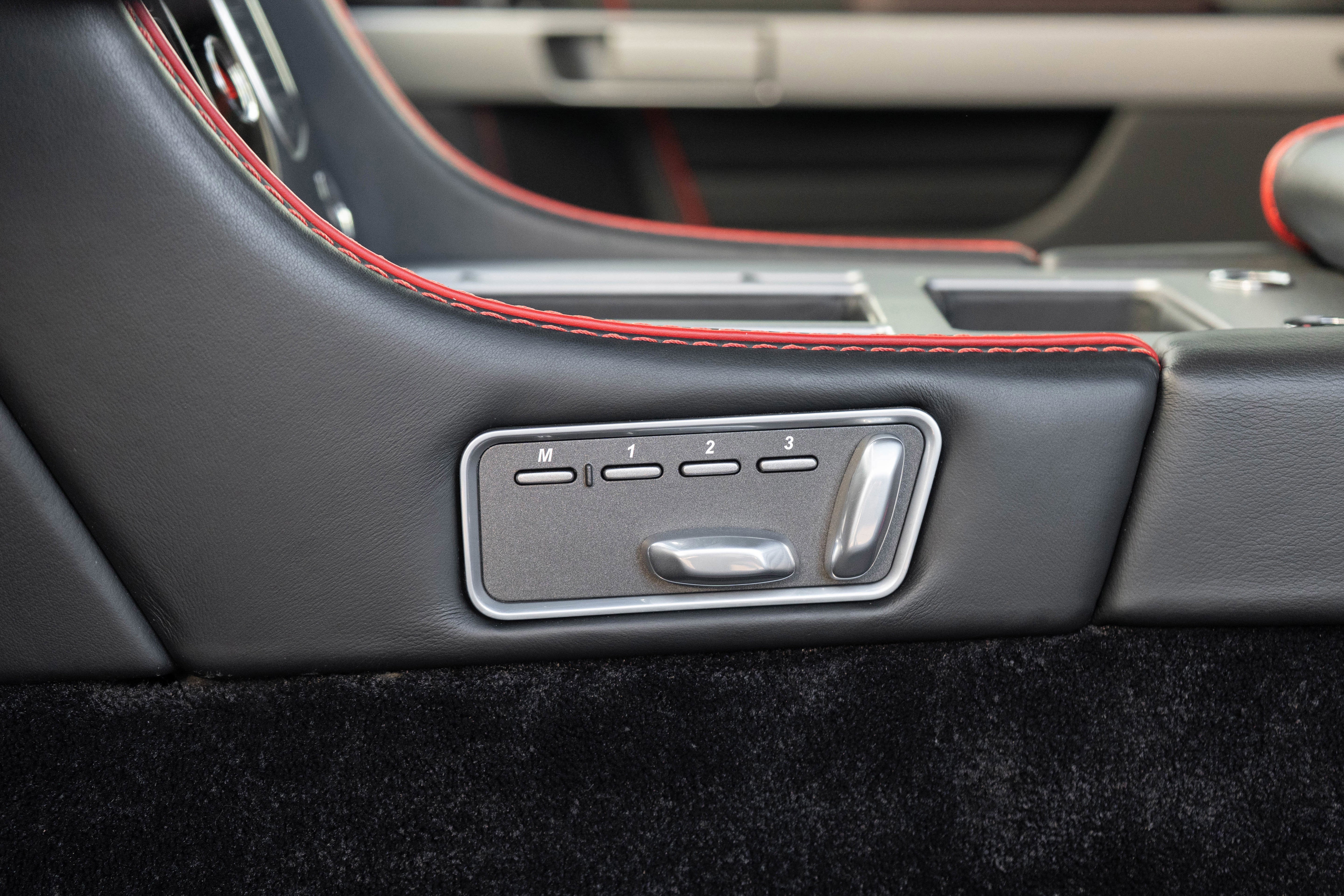 2016 Aston Martin DB9 GT Volante