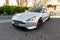 2016 Aston Martin DB9 GT Volante