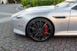 2016 Aston Martin DB9 GT Volante