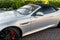 2016 Aston Martin DB9 GT Volante
